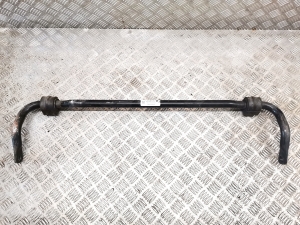 Stabilisator vorne - 1144387-00-A