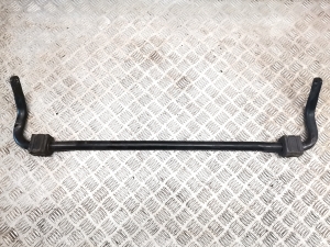 Tesla Model 3 3 (2016–2024) Stabilisator vorne 1144387-00-A - 3