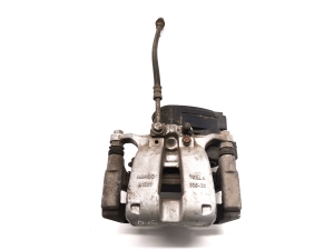Bremssattel hinten - 1044624-00-H