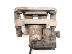 Tesla Model 3 3 (2016–2024) Bremssattel hinten 1044624-00-H - 2