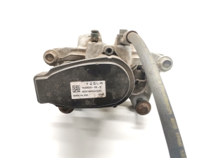 Tesla Model 3 3 (2016–2024) Bremssattel hinten 1044624-00-H - 4