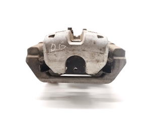 Tesla Model 3 3 (2016–2024) Bremssattel hinten 1044624-00-H - 5