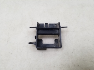 Mercedes Benz CL-Class C216 (2006–2014) Distronicu hoidik A2168850640 - 2