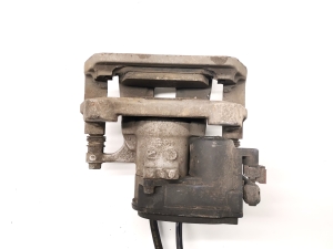 Tesla Model 3 3 (2016–2024) Bremssattel hinten 1044624-00-G - 2