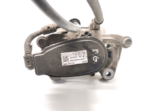 Tesla Model 3 3 (2016–2024) Bremssattel hinten 1044624-00-G - 4