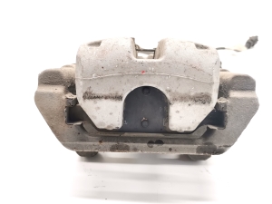 Tesla Model 3 3 (2016–2024) Bremssattel hinten 1044624-00-G - 5