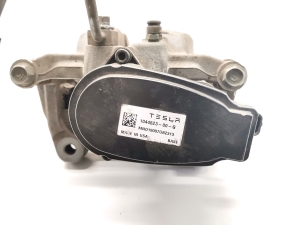 Tesla Model 3 3 (2016–2024) Rear brake caliper 1044623-00-G - 2