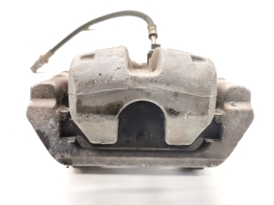 Tesla Model 3 3 (2016–2024) Rear brake caliper 1044623-00-G - 3