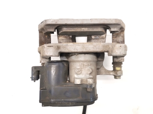 Tesla Model 3 3 (2016–2024) Rear brake caliper 1044623-00-G - 4