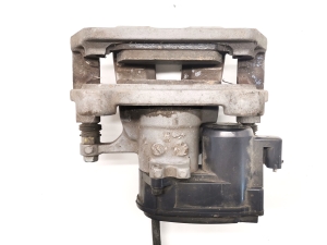 Tesla Model 3 3 (2016–2024) Bremssattel hinten 1044624-00-G - 2
