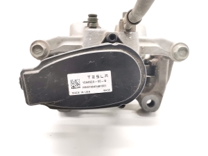 Tesla Model 3 3 (2016–2024) Bremssattel hinten 1044624-00-G - 4