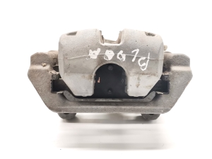 Tesla Model 3 3 (2016–2024) Bremssattel hinten 1044624-00-G - 5