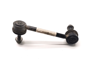 Tesla Model 3 3 (2016–2024) Rear stabilizer link 1044496-00-E - 2