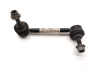 Biellette de stabilisateur arrière - 1044496-00-E