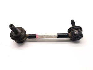Tesla Model 3 3 (2016–2024) Rear stabilizer link 1044491-00-E - 3
