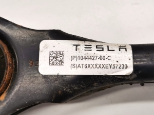 Tesla Model 3 3 (2016–2024) Rear control arm 1044427-00-C - 2