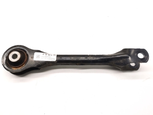 Tagumine õõtshoob - 1044427-00-C