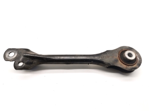 Tesla Model 3 3 (2016–2024) Rear control arm 1044427-00-C - 3