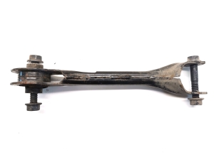Tesla Model 3 3 (2016–2024) Rear control arm 1044427-00-C - 2