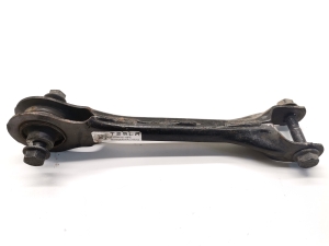 Tagumine õõtshoob - 1044427-00-C