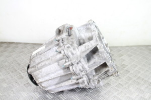 Land Rover Sport (2013–2026) Transfer case and its parts HPLA7K780AE - 5