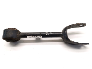 Tagumine õõtshoob - 1044423-00-G