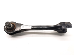 Tagumine õõtshoob - 1044427-00-C