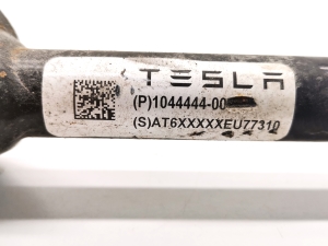 Tesla Model 3 3 (2016–2024) Querlenker hinten 1044444-00-A - 2