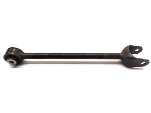 Tesla Model 3 3 (2016–2024) Querlenker hinten 1044444-00-A - 3