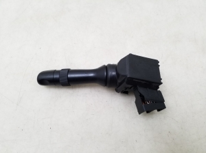 TOYOTA Prius W20 (2003–2011) Windshield wiper switch 4806017F146 - 3