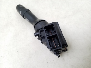 TOYOTA Prius W20 (2003–2011) Windshield wiper switch 4806017F146 - 4