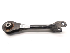 Tagumine õõtshoob - 1044427-00-C