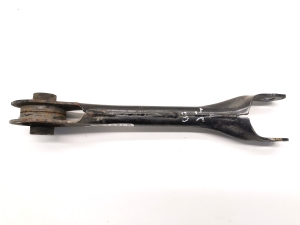 Tesla Model 3 3 (2016–2024) Rear control arm 1044427-00-C - 3