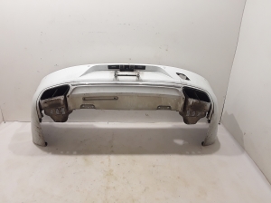 Rear bumper - 31383297