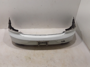 VOLVO S90 (2016–2026) Heckstoßstange 31383297 - 6