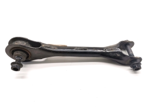 Tesla Model Y Y (2020–2026) Querlenker hinten 1188421-00-A - 2