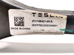 Tesla Model Y Y (2020–2026) Querlenker hinten 1188421-00-A - 3