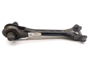 Rear control arm - 1188421-00-A