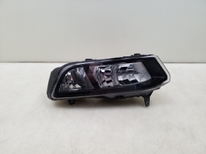 Front-Nebelscheinwerfer - 6C0941662D