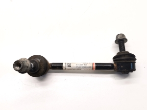 Biellette de stabilisateur arrière - 1044491-00-E