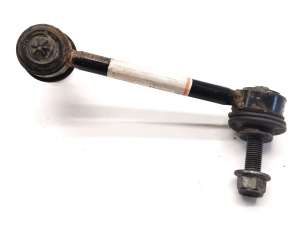 Tesla Model 3 3 (2016–2024) Rear stabilizer link 1044491-00-E - 2