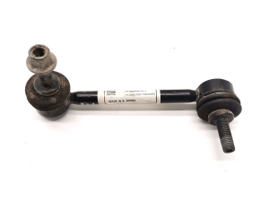 Biellette de stabilisateur arrière - 1044496-00-E