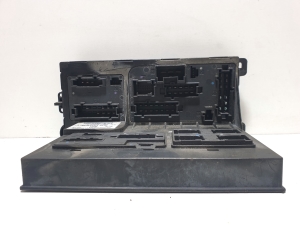 Interior fuse box - 2115453801