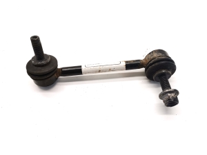 Tesla Model 3 3 (2016–2024) Rear stabilizer link 1044496-00-E - 2