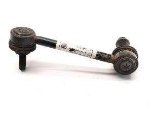 Biellette de stabilisateur arrière - 1044496-00-E