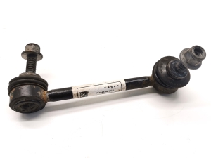 Biellette de stabilisateur arrière - 1044496-00-E