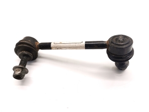 Tesla Model 3 3 (2016–2024) Koppelstange hinten 1044496-00-E - 3