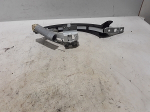 VOLVO S90 (2016–2026) Trunk lid hinge 31371792 - 2