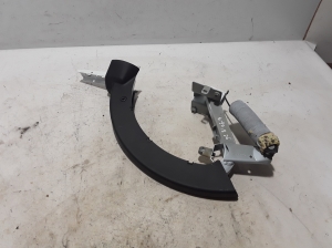   Trunk lid hinge  - 31371792 