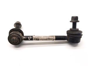 Biellette de stabilisateur arrière - 1044496-00-E